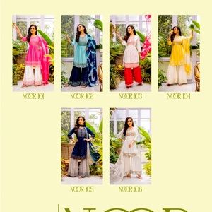 Indian pakistani clothes